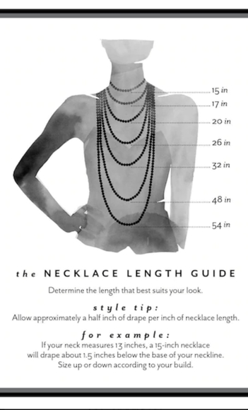 HOST PICK!!! Red Tiger Eye Charm Pendent Necklace - Picture 4 of 4